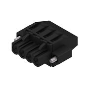 BLZP 5.08HC/04/270F SN BK BX