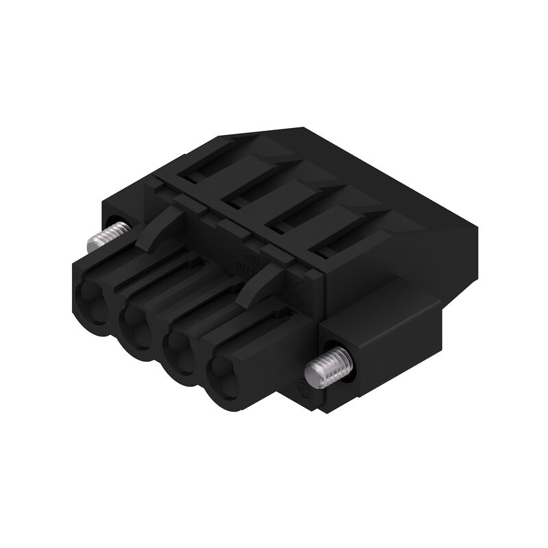 BLZP 5.08HC/04/270F SN BK BX