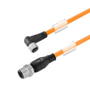 SAIL-M12GM8W-4-8.0TOV