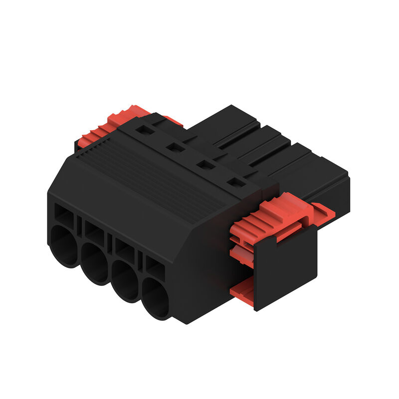 SVF 7.62HP/04/180FI SN BK BX