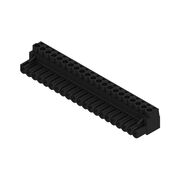 BLZP 5.08HC/21/180 SN BK BX