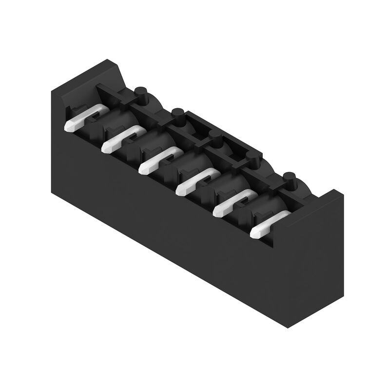 SL-SMT 5.08HC/06/90G 1.5SN BK BX