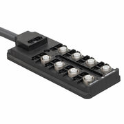 SAI-08D-VPFC-5A-M12L-PNP-05U15