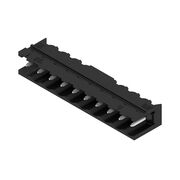 SL-SMT 5.08HC/10/90 1.5SN BK BX