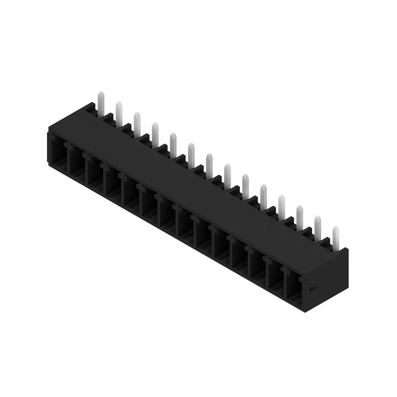 SC-SMT 3.81/14/270G 3.2SN BK BX