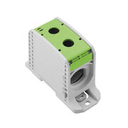 WPD 133 1X300/1X300 GN