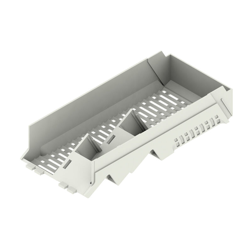 CH20M45 S 3SC/2PSC LGY 2018