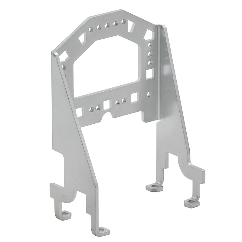 HDC GRIP PANEL 4 COM