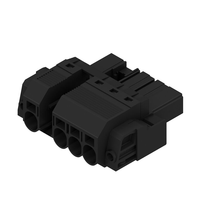 SVF 7.62HP/04/180SFBMF2 SN BK BX