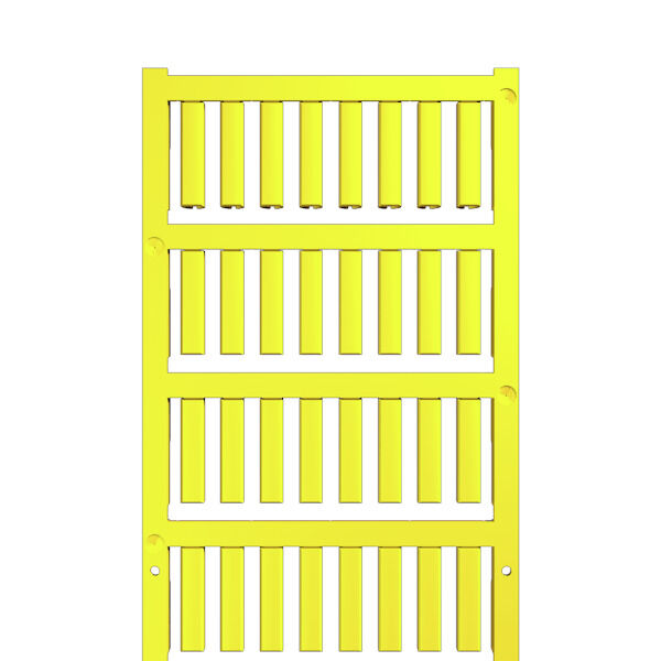 SF 3/21 MC NE GE V2 5CRDX