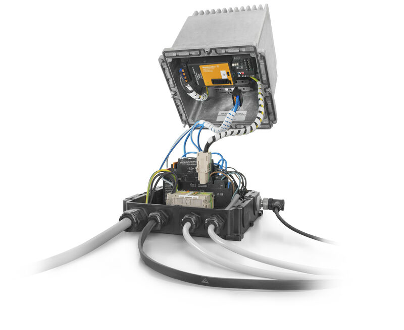 FP SOL TOP3 24/10 2 001