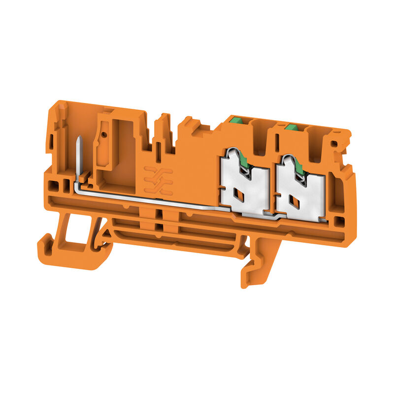 SPGTB 2.5 FT 3C/1 OR