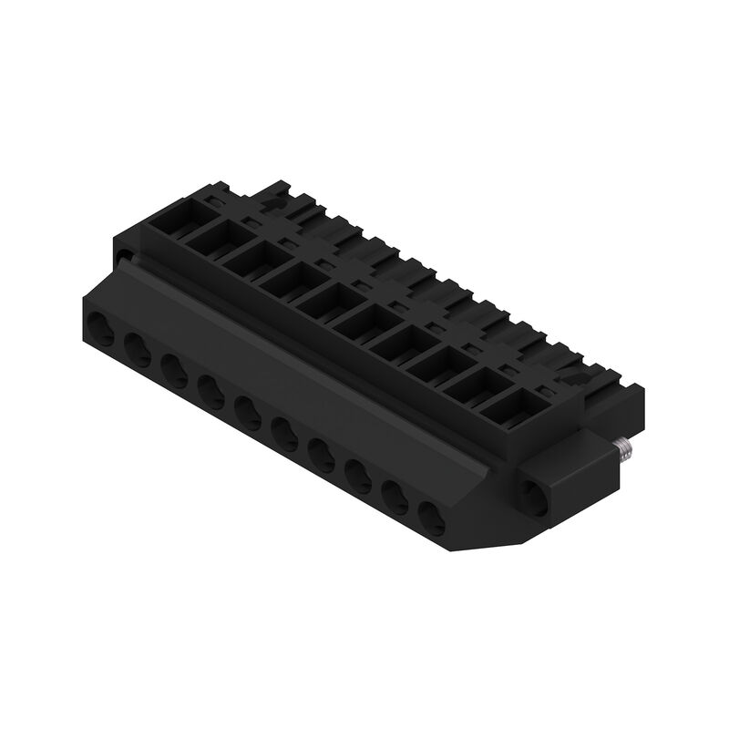 BLZP 5.08HC/10/90F SN BK BX