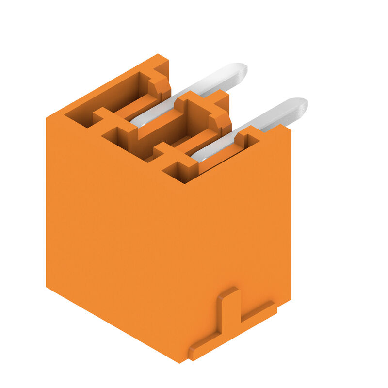 SC 3.81/02/270G 3.2SN OR BX