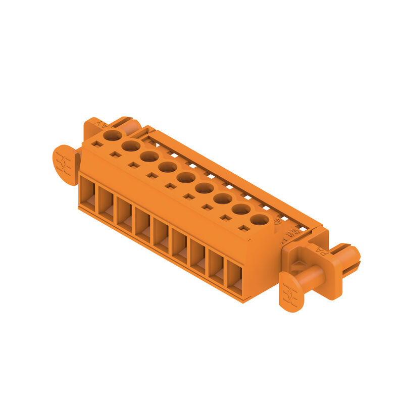 SLS 5.08/09/180DF SN OR BX