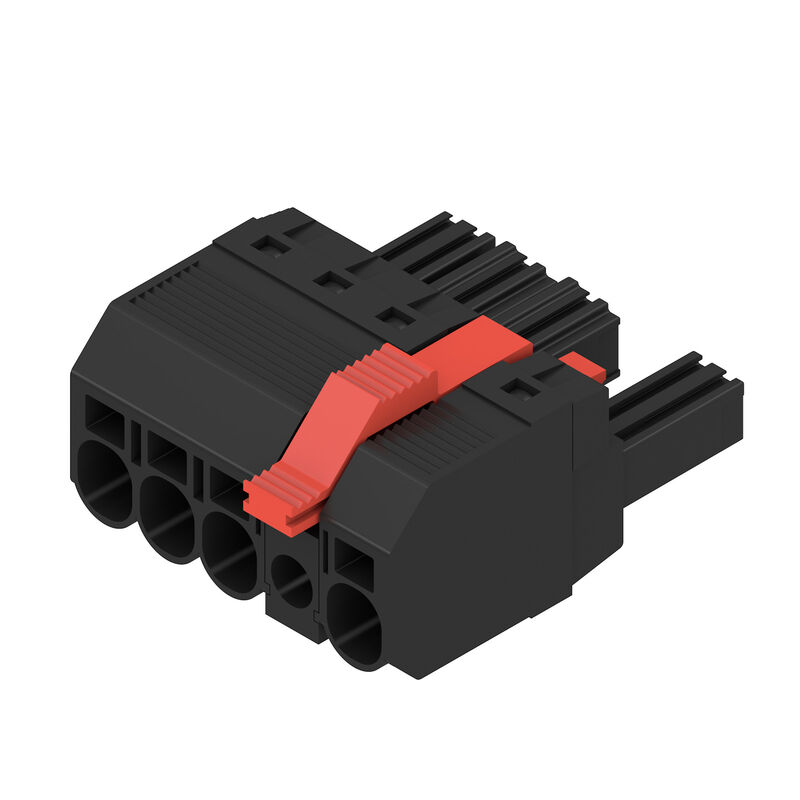 BVF 7.62HP/04/180MF2 SN BK BX