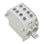 WPD 103 2X70/2X50 GY