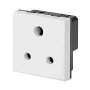 电源插件IE-FCI-PWB-IND