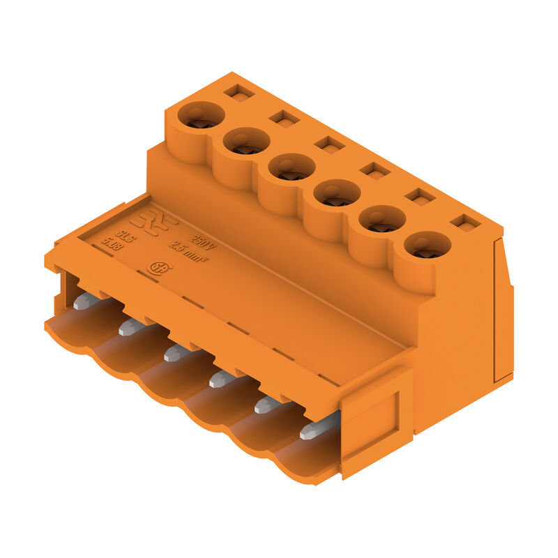 SLS 5.08/06/180B SN OR BX