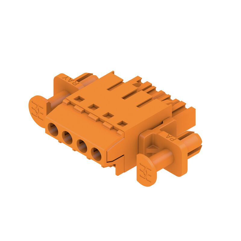 BLT 5.08HC/04/180DF SN OR BX