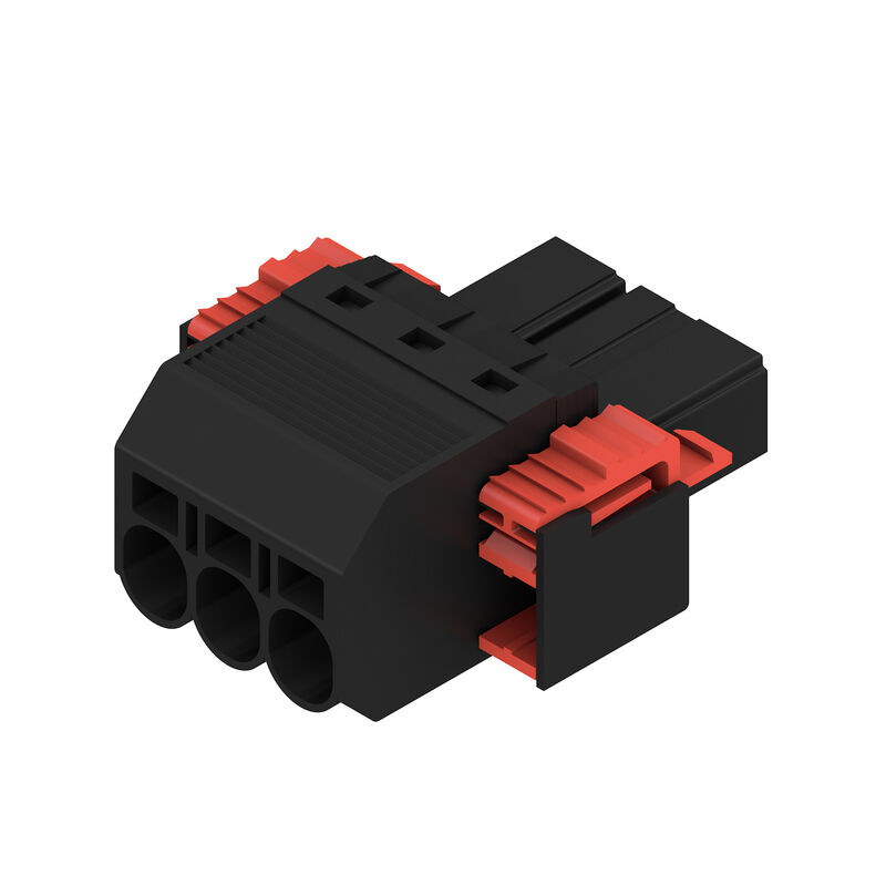 SVF 7.62HP/03/180FI SN BK BX