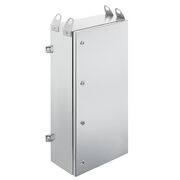 KTBLQL1005030S4B1 LL1