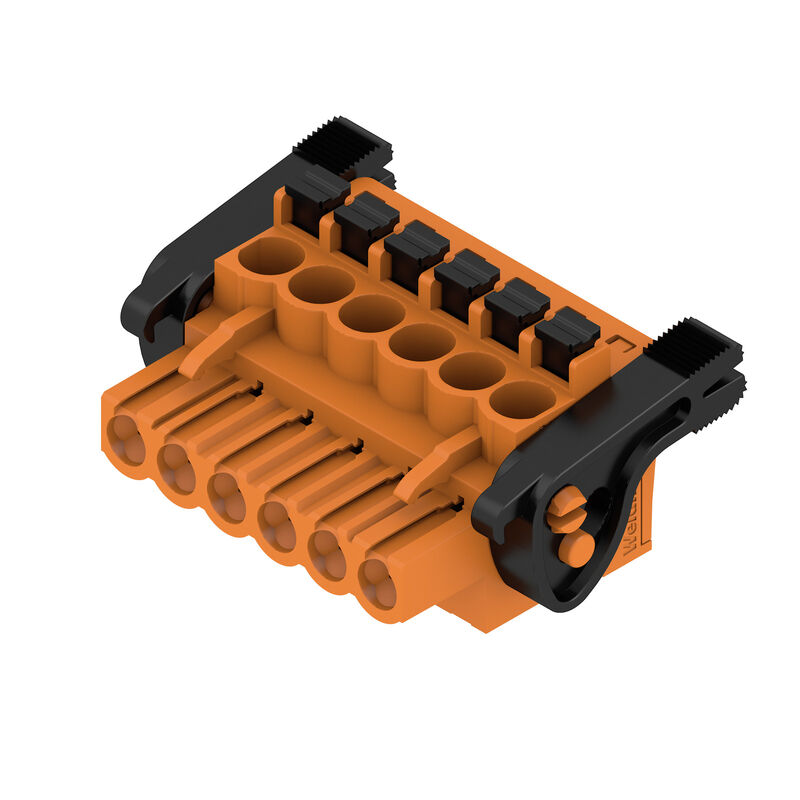 BLF 5.00HC/06/90LR SN OR BX