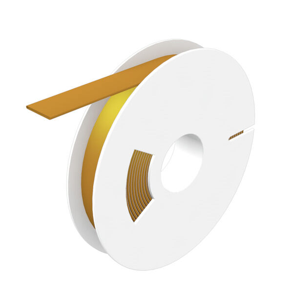 HSS 4.2-12.7 EL Y13M