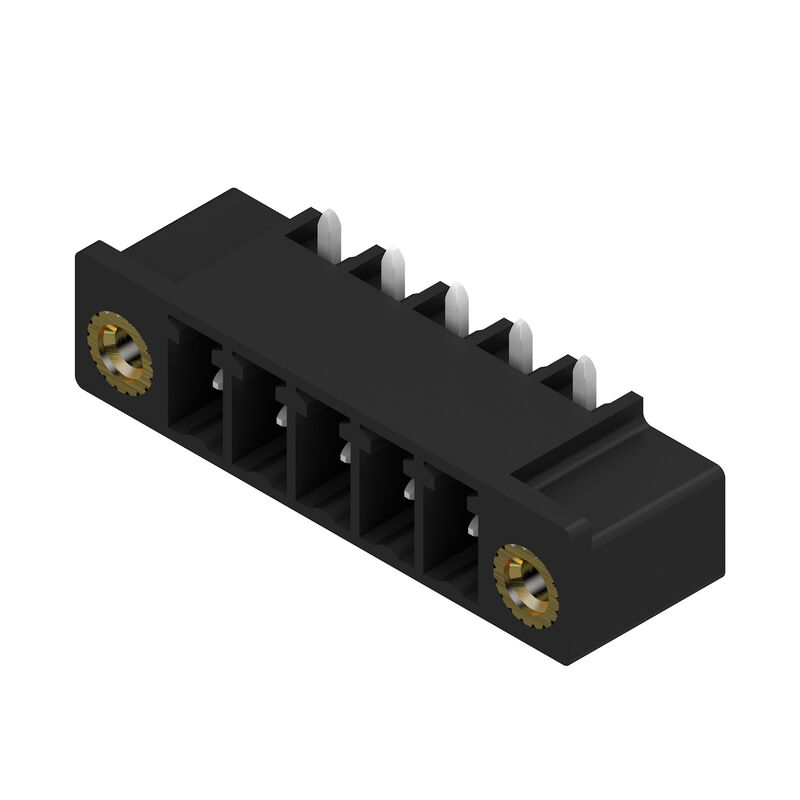 SC-SMT 3.81/05/270F 1.5SN BK BX