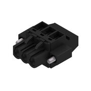 BLZP 5.08HC/03/90F SN BK BX