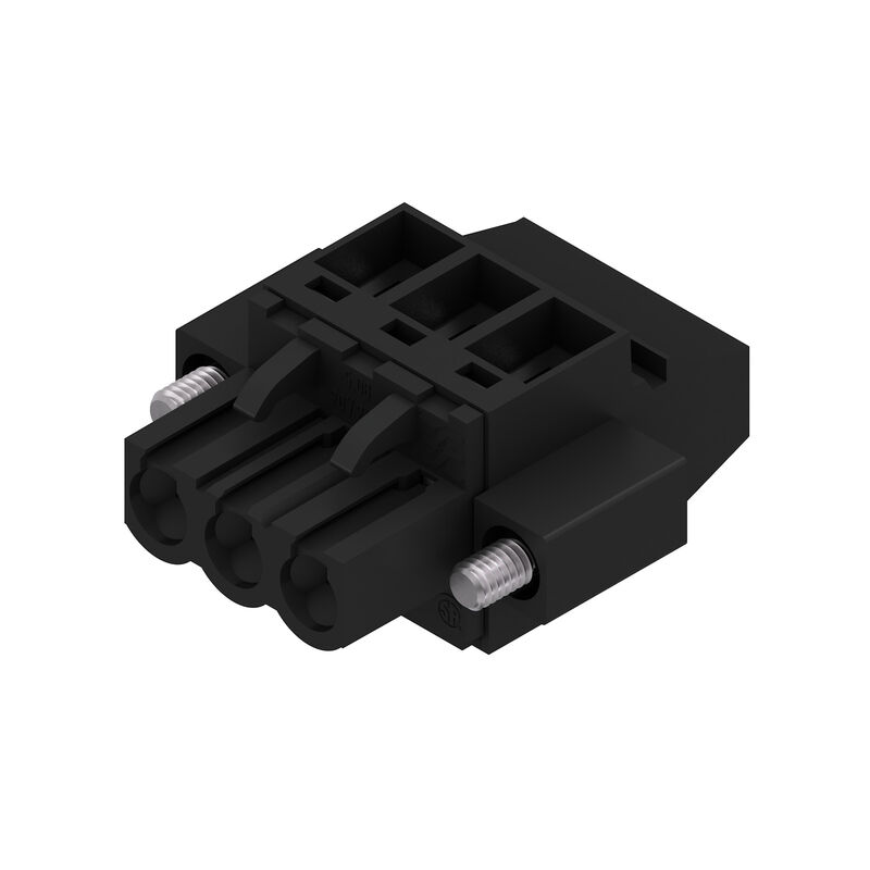 BLZP 5.08HC/03/90F SN BK BX