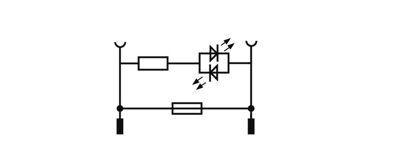 TNHE WSI6 60-150V DC/AC