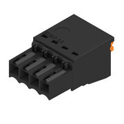 BLF 3.50/04/180QV SN BK BX