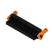 BLZP 5.08HC/14/180LR SN BK BX