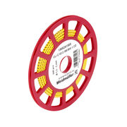 CLI C 02-3 GE/SW B CD