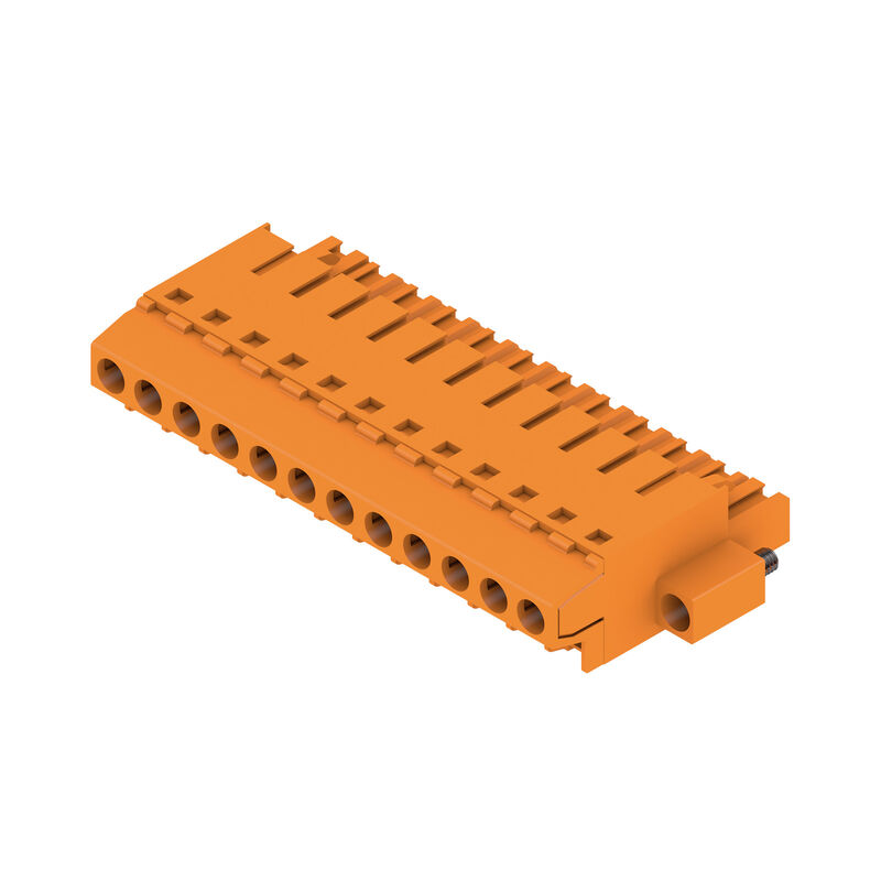 BLT 5.08HC/12/180F SN OR BX