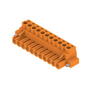 BLZP 5.08HC/11/180F SN OR BX