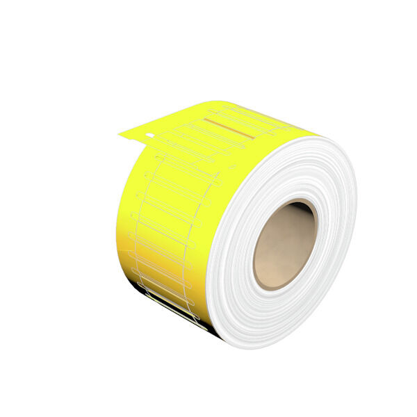 标记号 THM ESO 7 PA GE