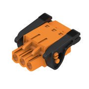 BLT 5.08HC/03/180LR SN OR BX