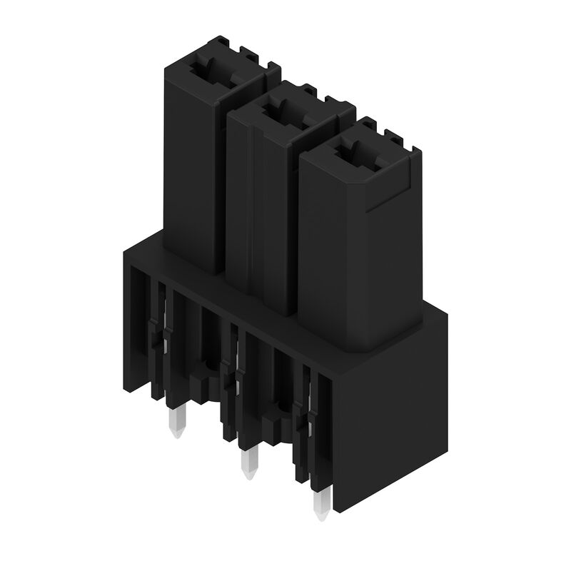 BVL 7.62HP/03/180 3.5SN BK BX