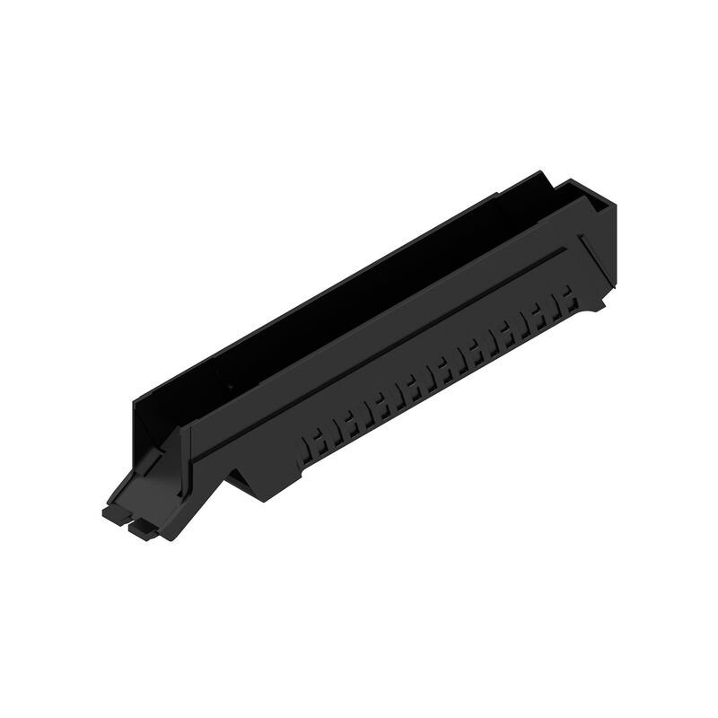 CH20M12 S PSCSC BK 2010