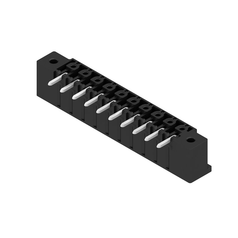 SC 3.81/10/90F 3.2SN BK BX