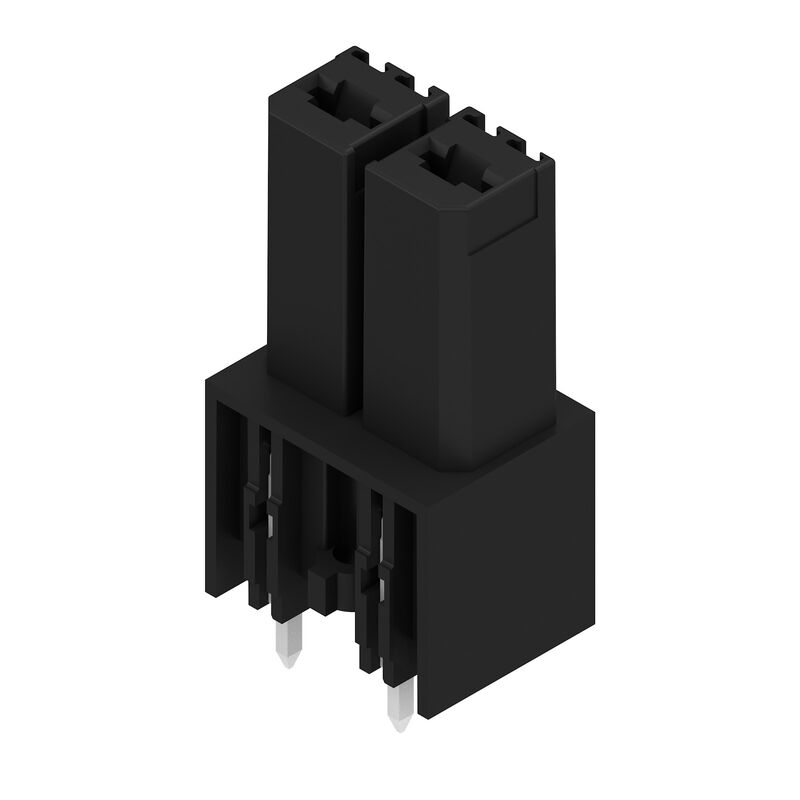 BVL 7.62HP/02/180 3.5SN BK BX