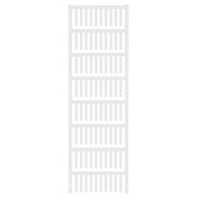 SF 2/21 MC SDR V2 1CRDX80