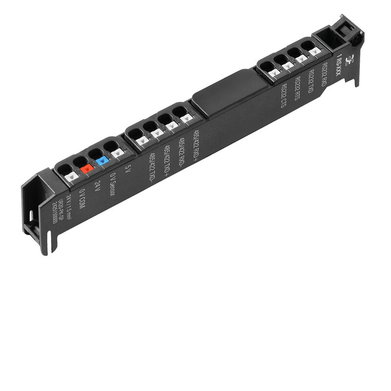 UR20-PK-1315750000-SP