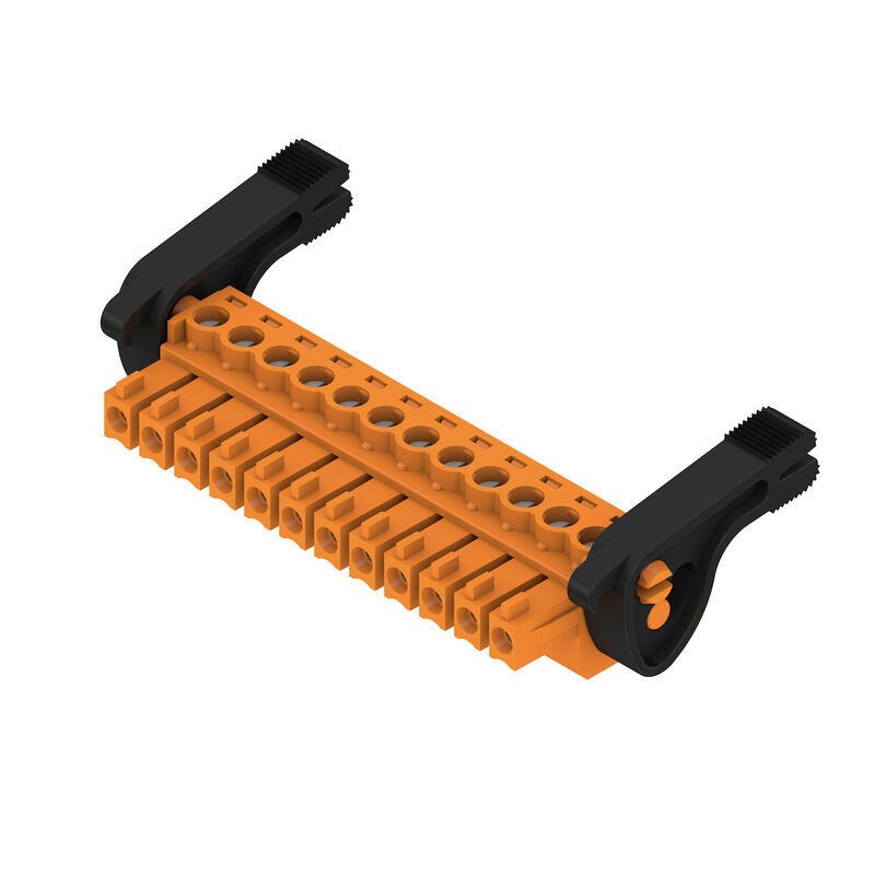 BCZ 3.81/12/180LR SN OR BX