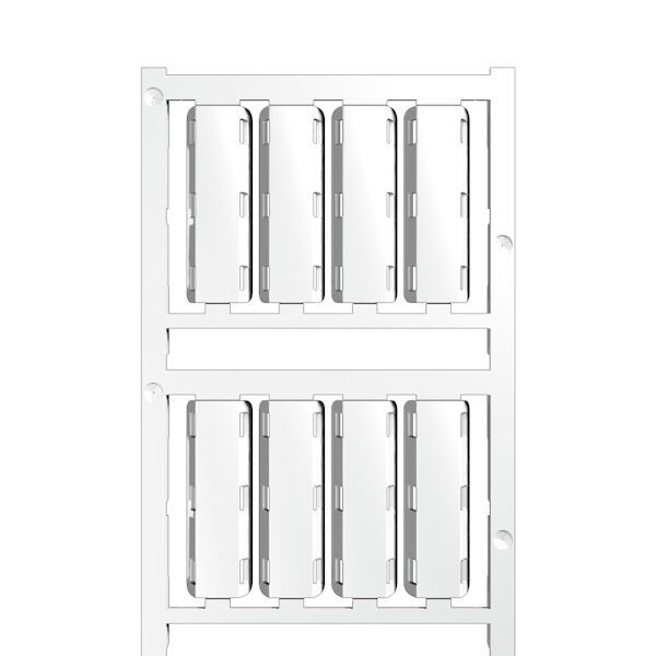 标记号SFX 9/40 S MC NE WS