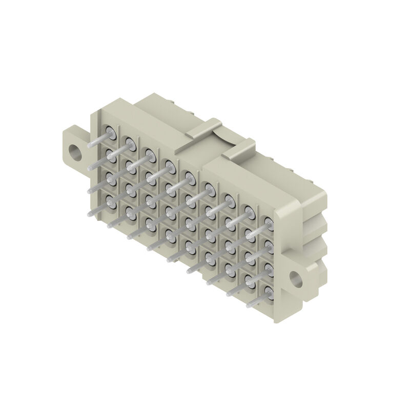 RSV1,6 LBF36 GR 4,5 SN