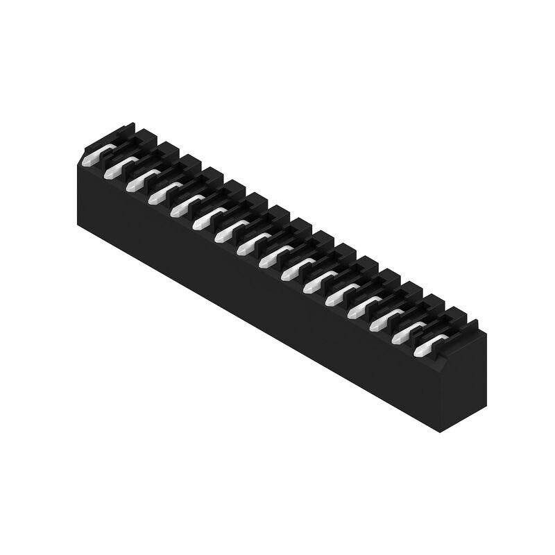 SL-SMT 3.50/16/90G 1.5SN BK BX