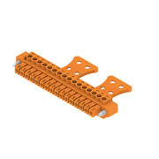 BCZ 3.81/16/180FZE SN OR BX